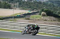 estoril;event-digital-images;motorbikes;no-limits;peter-wileman-photography;portugal;trackday;trackday-digital-images